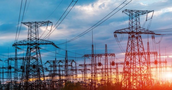 News from around the State of Texas