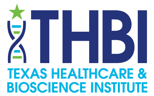 THBI celebrates 30 years of Life Science Advocacy and Impact