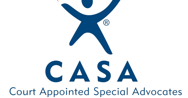 CASA of Central Texas Observes Child Abuse Prevention Month