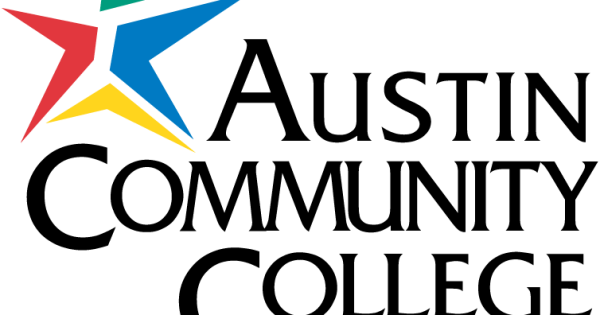 ACC, school districts, healthcare leaders launch healthcare academy: Receive $10 million investment from supporters for ...