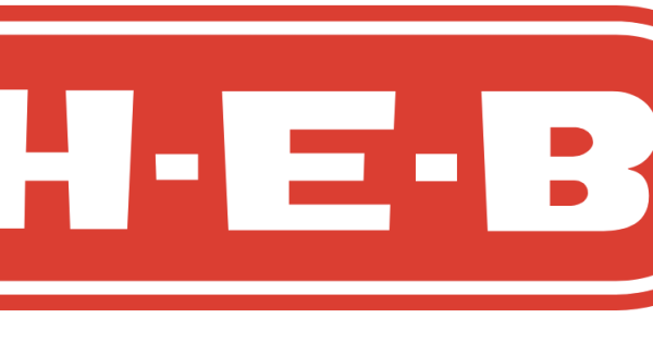 25th Annual H-E-B Excellence in Education Awards to give more than $1 million in cash ...