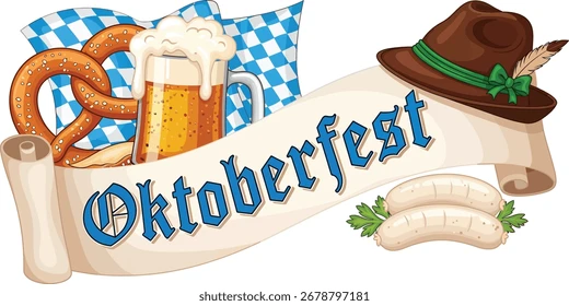 McMahan’s Oktoberfest brings a full day of cars, music, food and fun Oct. 17