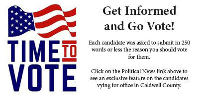 Vote link 